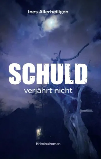 Schuld verjährt nicht