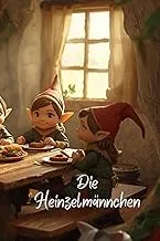 Die Heinzelmännchen