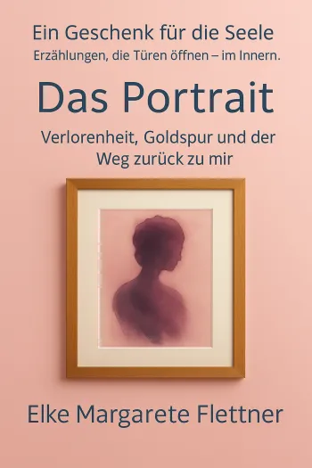 Das Portrait