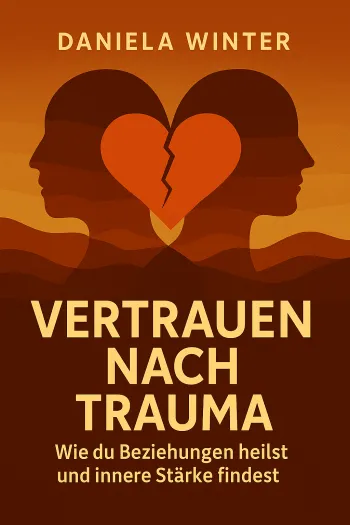 Vertrauen nach Trauma