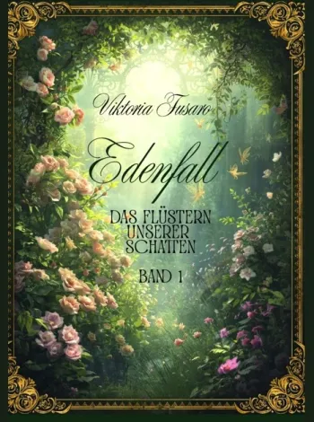 Edenfall 