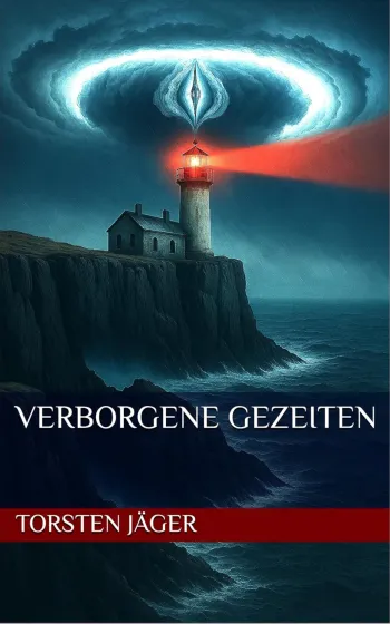 Verborgene Gezeiten 