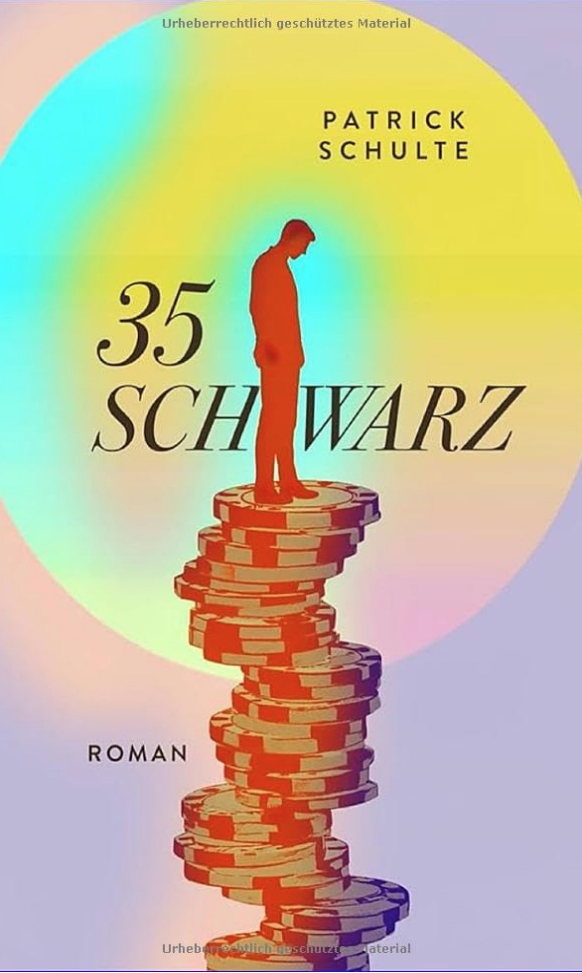 35 SCHWARZ