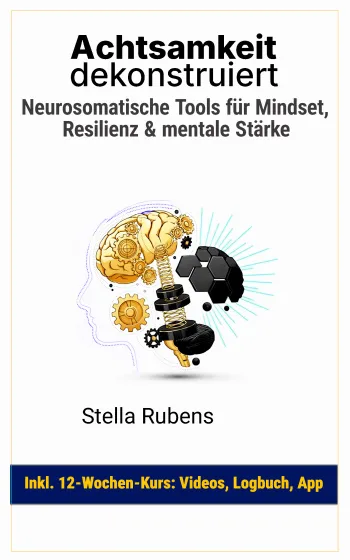 Achtsamkeit dekonstruiert