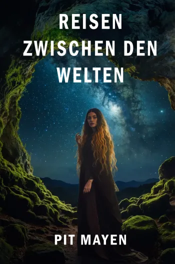 Reisen zwischen den Welten