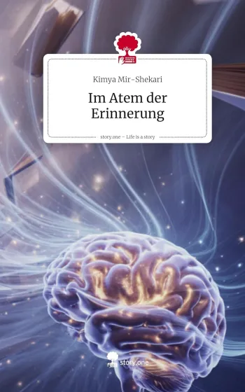 Im Atem der Erinnerung