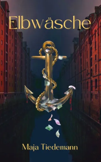 Elbwäsche