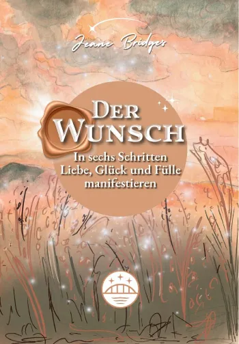 Der Wunsch