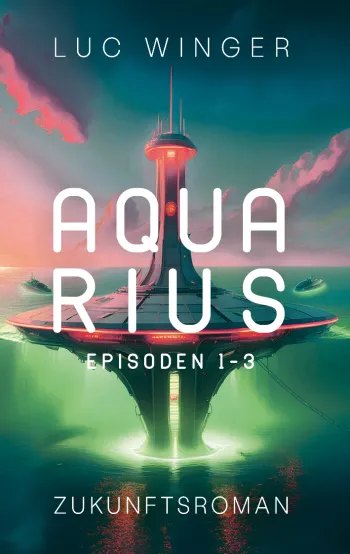 Aquarius