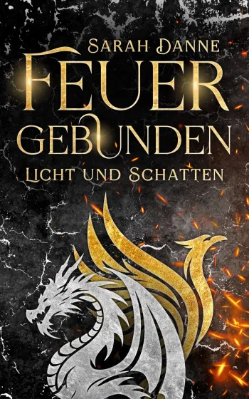 Feuergebunden