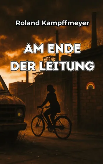 Am Ende der Leitung