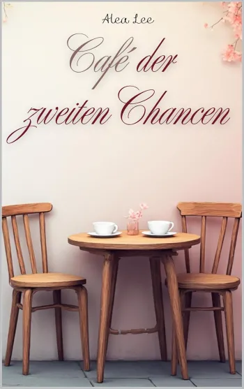 Café der zweiten Chancen