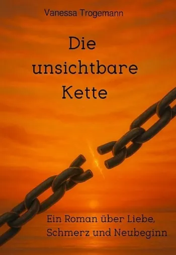 Die unsichtbare Kette 