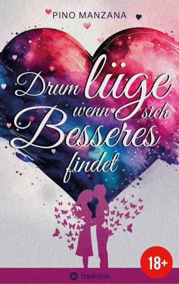 Drum lüge, wenn sich Besseres findet