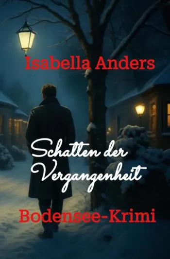 Schatten der Vergangenheit