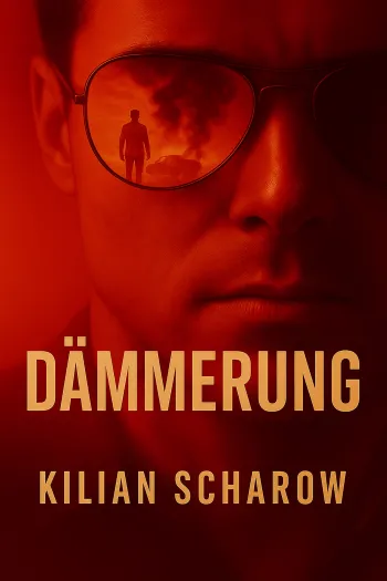 Dämmerung