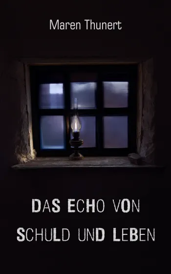 Das Echo von Schuld und Leben