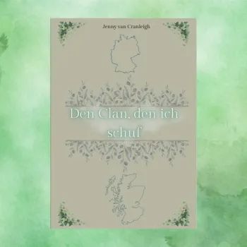 Den Clan, den ich schuf