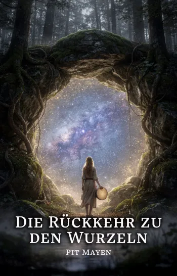 Die Rückkehr zu den Wurzeln