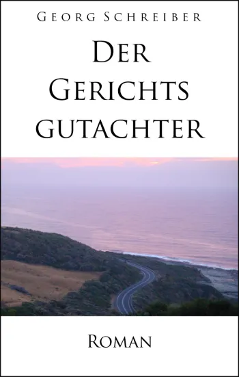 Der Gerichtsgutachter