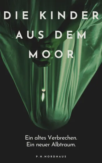 Die Kinder aus dem Moor