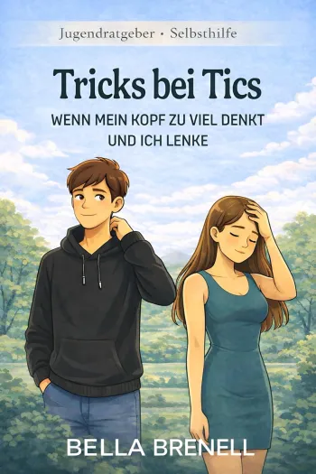 TRICKS BEI TICS