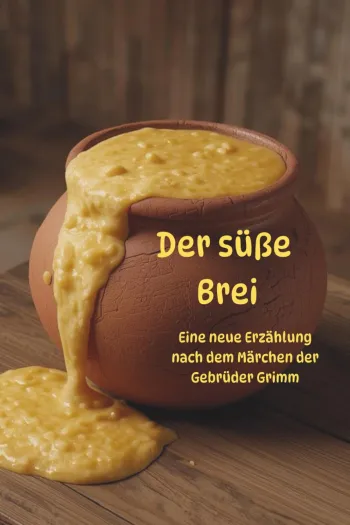 Der suesse Brei