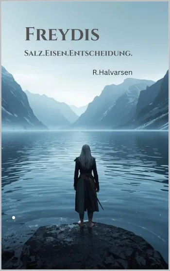 FREYDIS