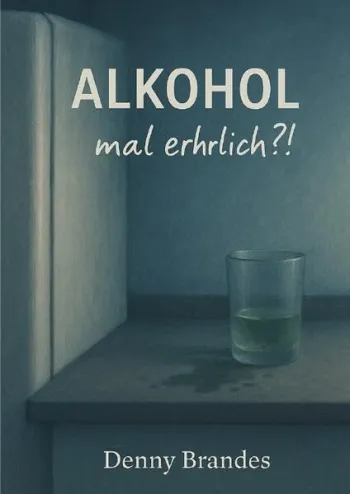 Alkohol - mal ehrlich?!