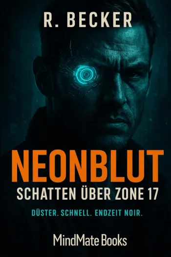 Neonblut