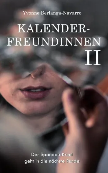 Kalenderfreundinnen II