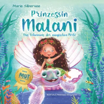 Prinzessin Malani 