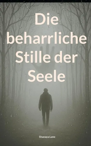Die beharrliche Stille der Seele