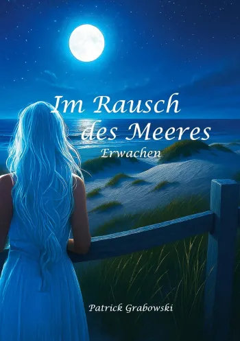 Im Rausch des Meeres