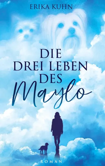 Die drei Leben des Maylo