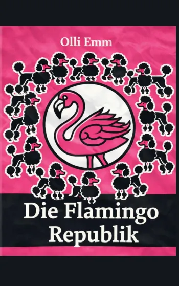 Die Flaming Republik