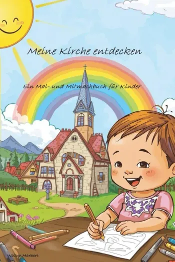 Meine Kirche entdecken