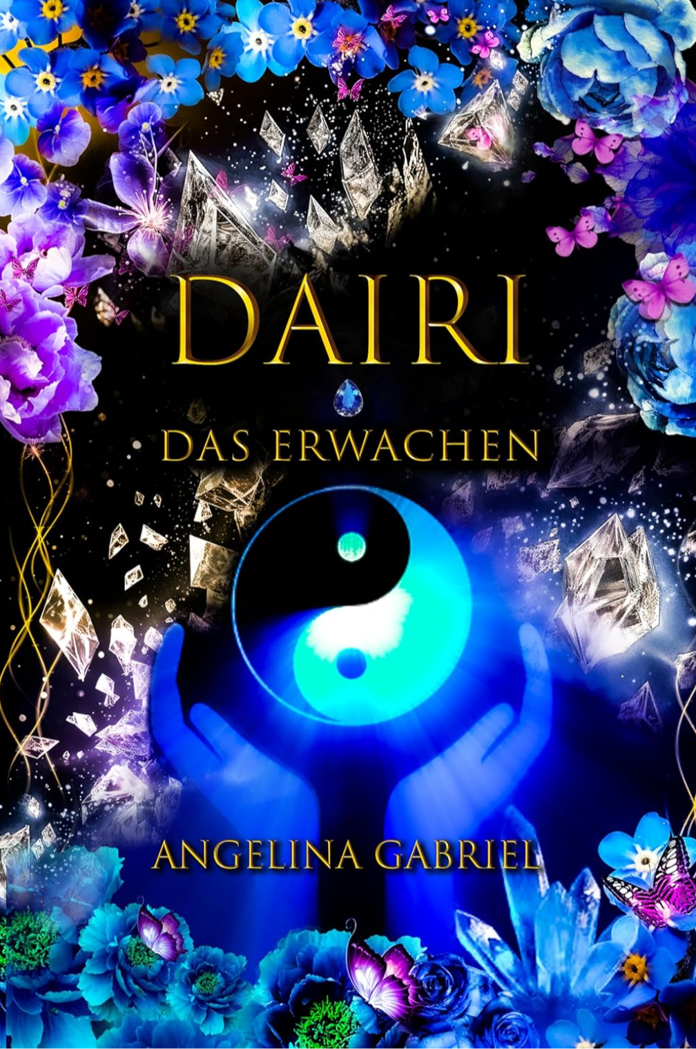 Dairi