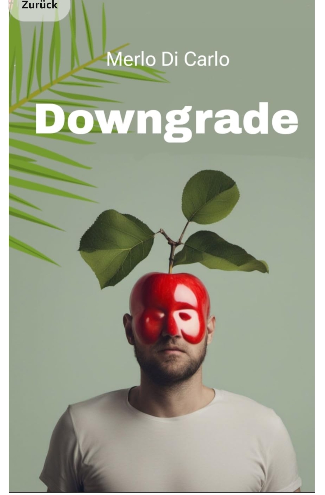 Downgrade