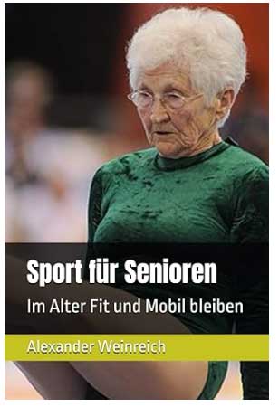 Sport für Senioren