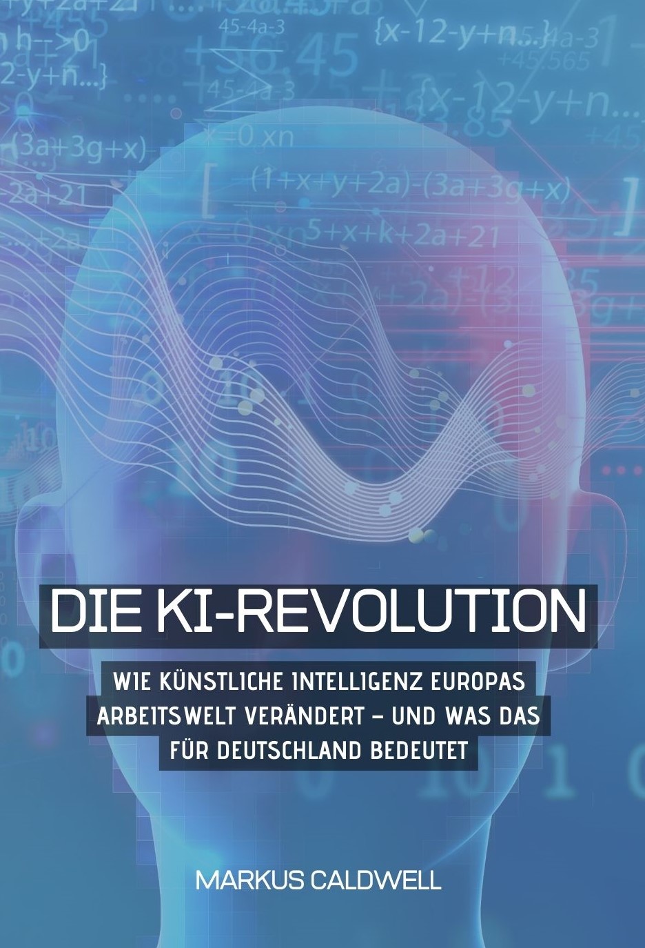 Die KI-Revolution