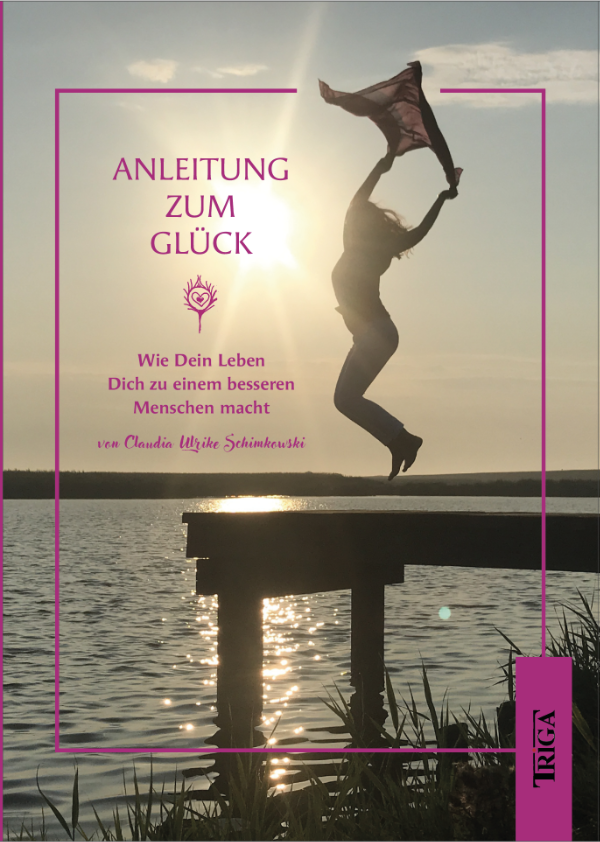 Anleitung zum Glück