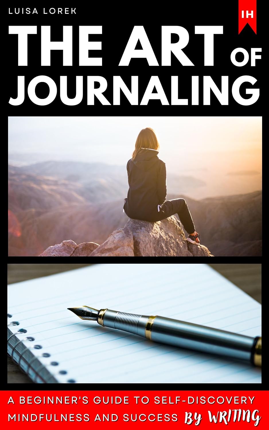 The Art of Journaling