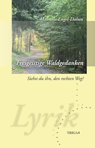 Freigeistige Waldgedanken