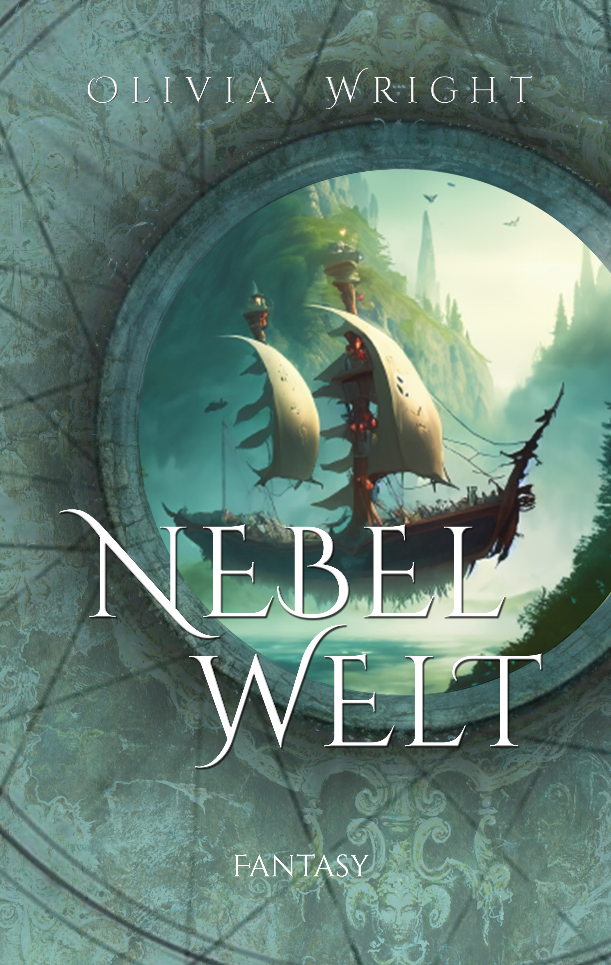 Nebelwelt