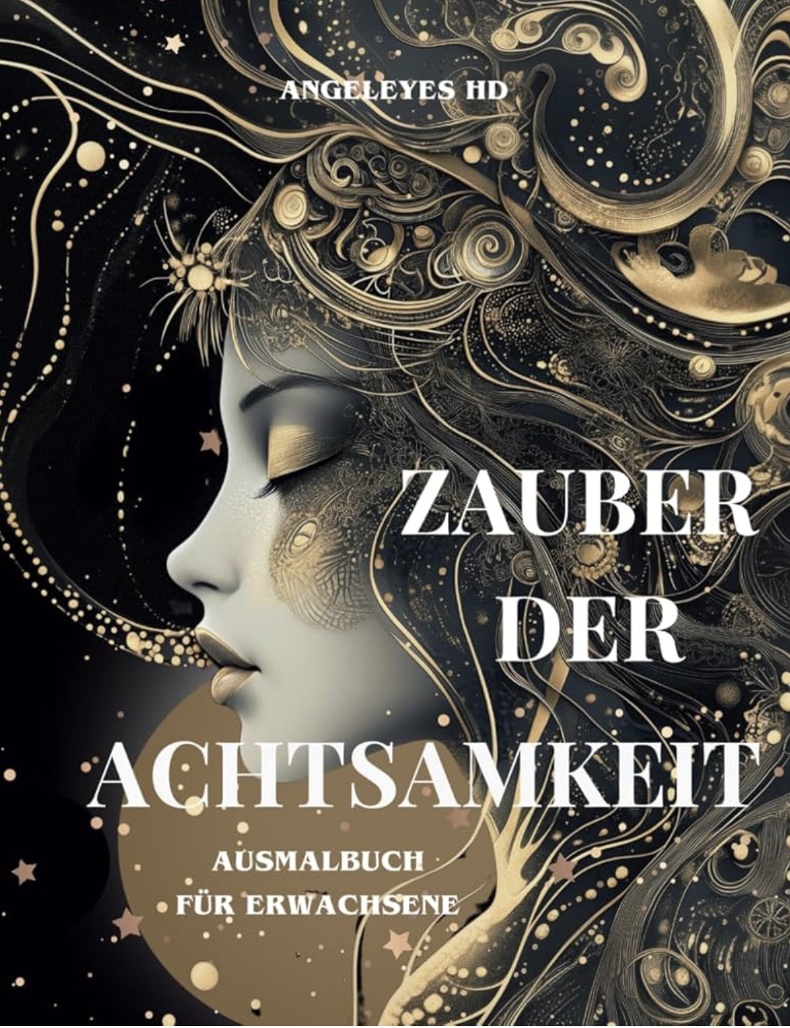 Zauber der Achtsamkeit