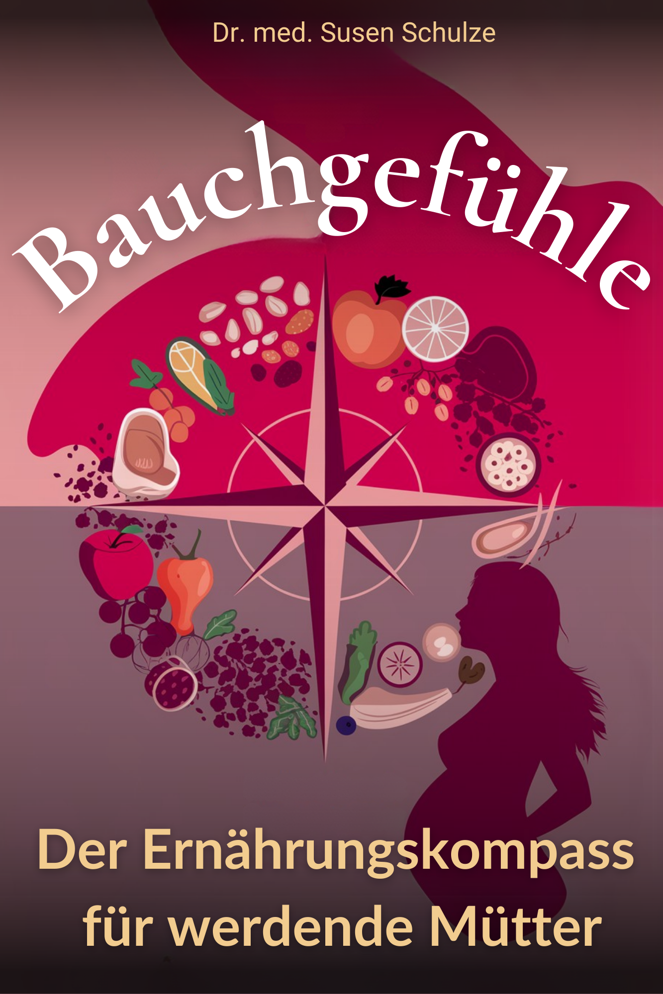 Bauchgefühle