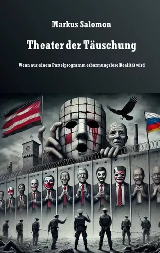 Theater der Täuschung 