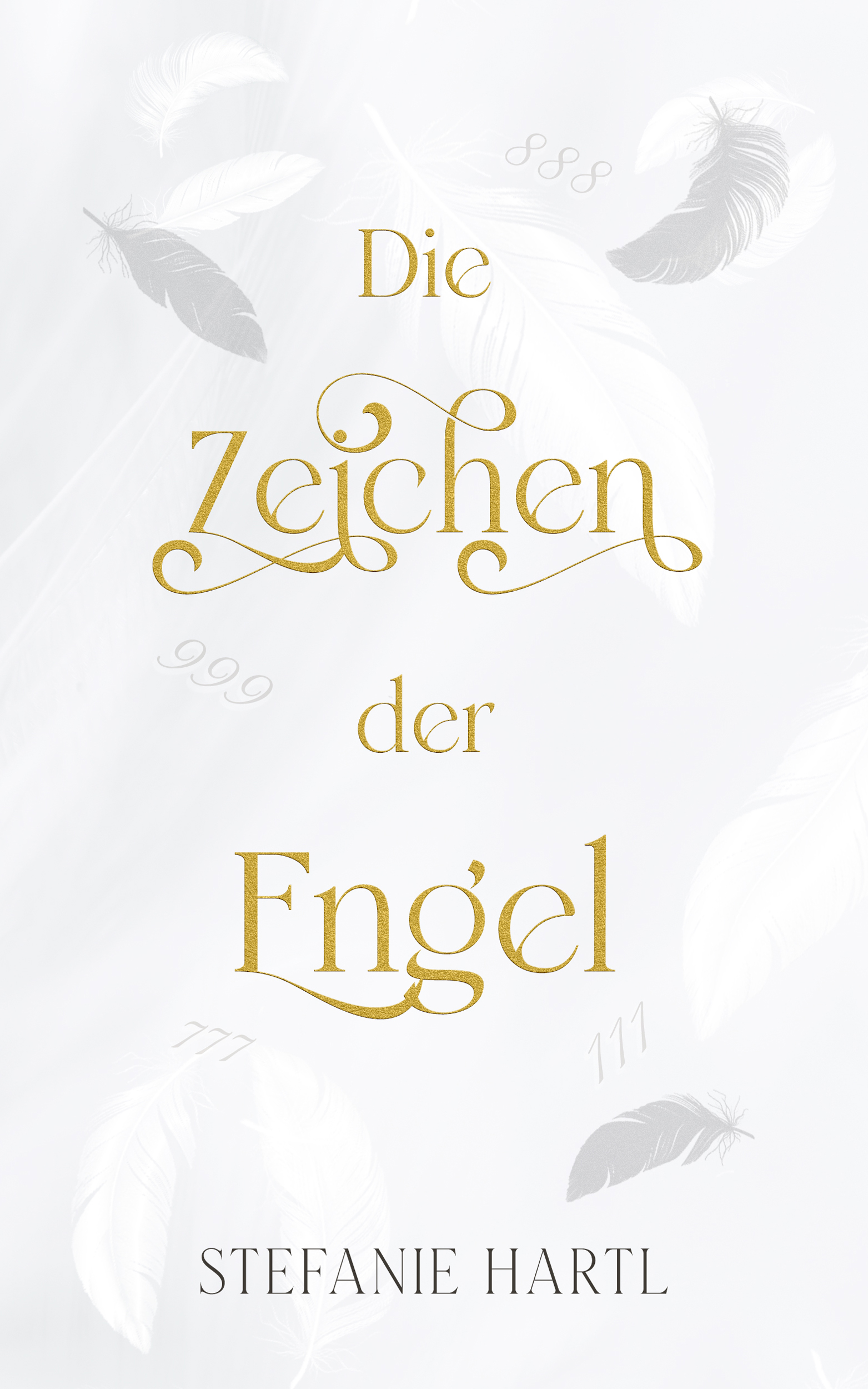 Die Zeichen der Engel