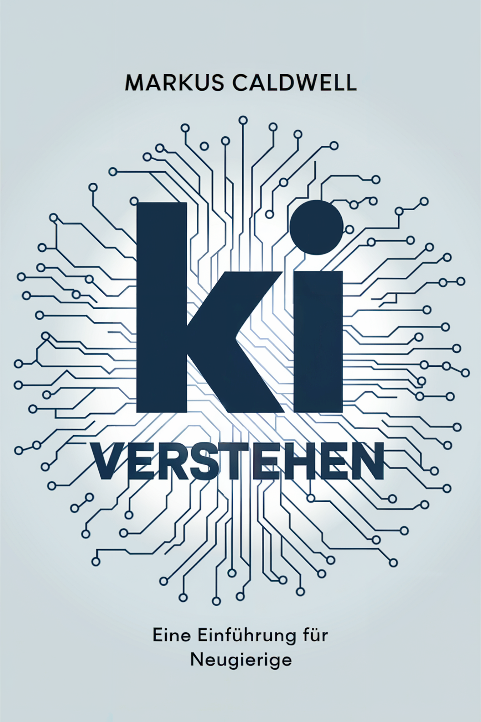 KI verstehen
